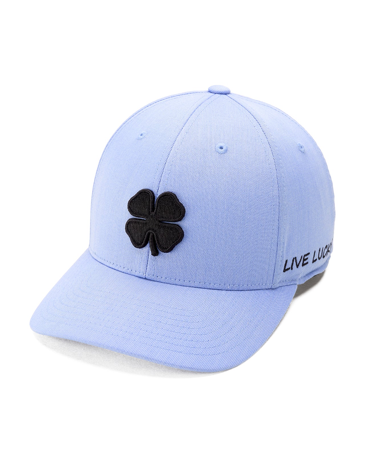 Best Selling Products